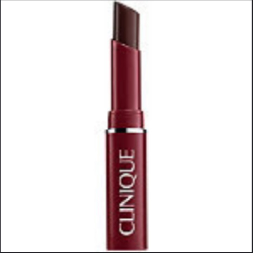 Clinique Black Honey Almost Lipstick Travel Size